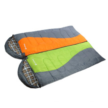 Reasonable Price Envelope Form Sleeping Bag (CL2A-BA02)